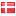 ventzel.dk server is located in Denmark